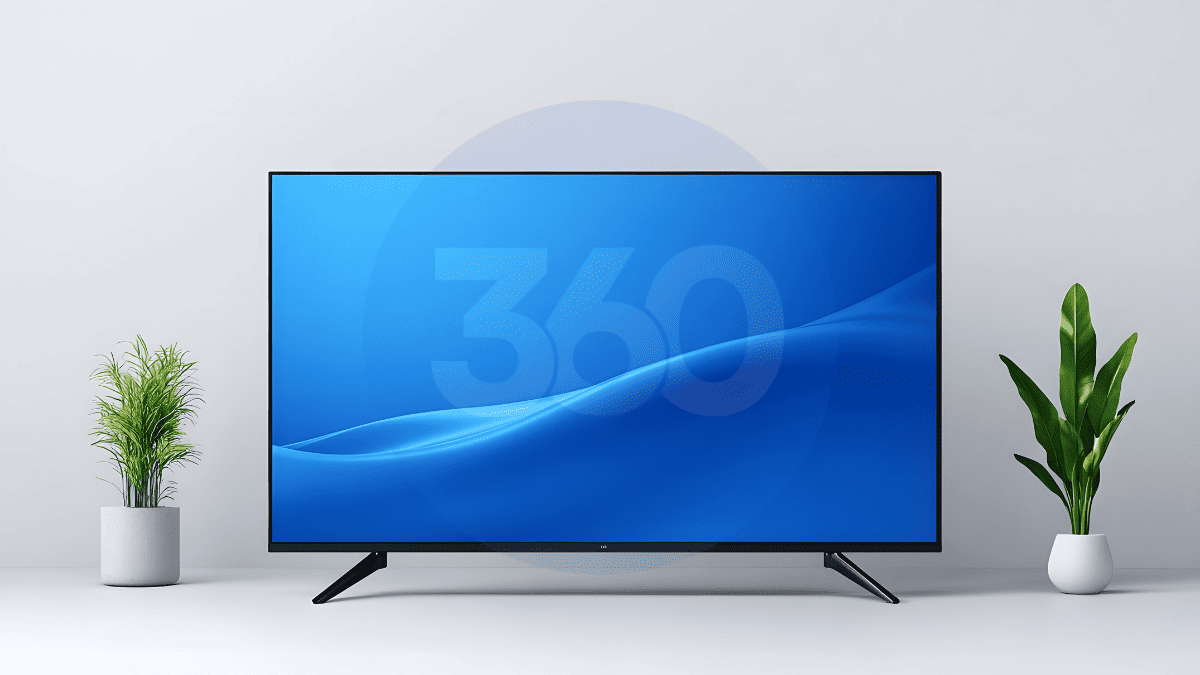 Pınarbaşı Televizyon Servisi